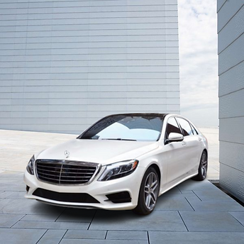 white-wall-background-designify.png