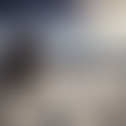 5 einfache Tipps wie du gleich bessere Fotos machst