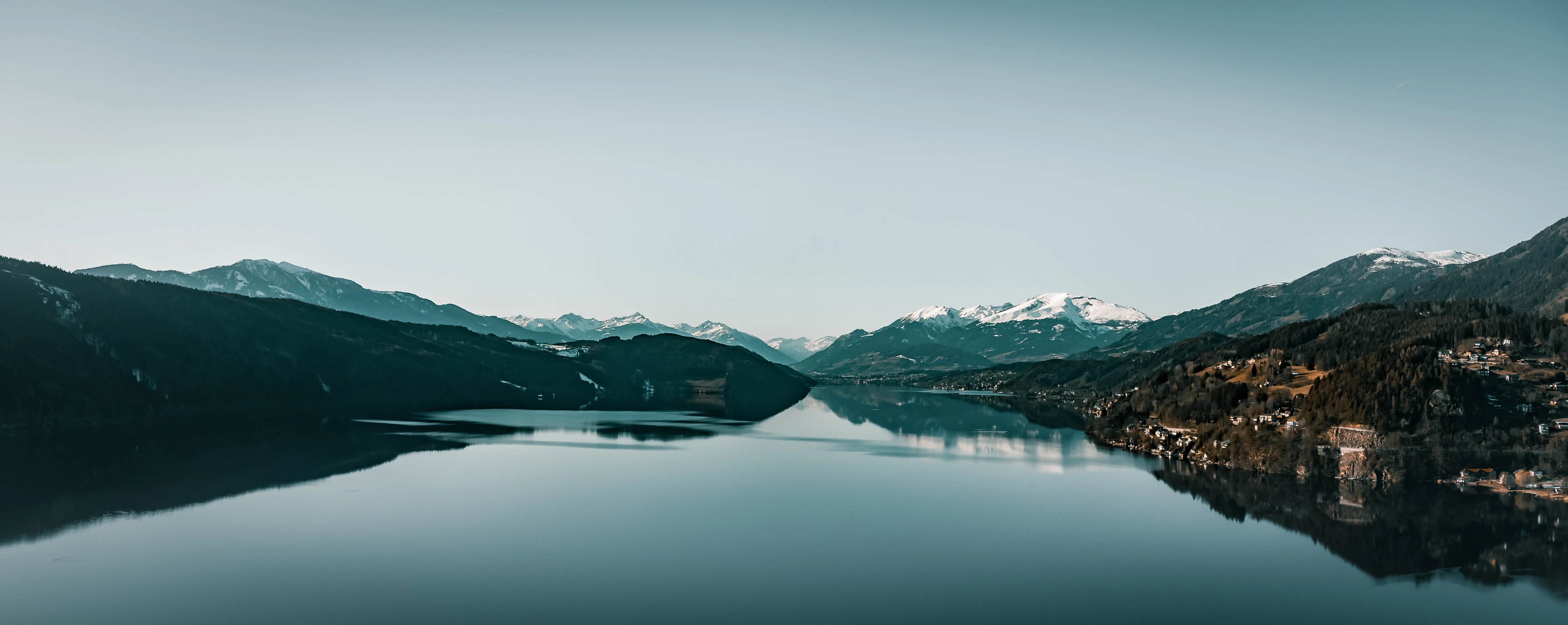 DJI_0150-HDR-Pano-2.webp