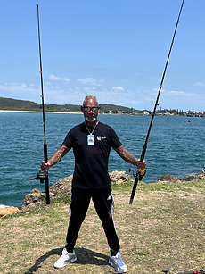 Hero Image Fishing Friday Group.heic