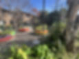 Community Garden.jpg