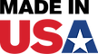 MADE IN USA stacked.png