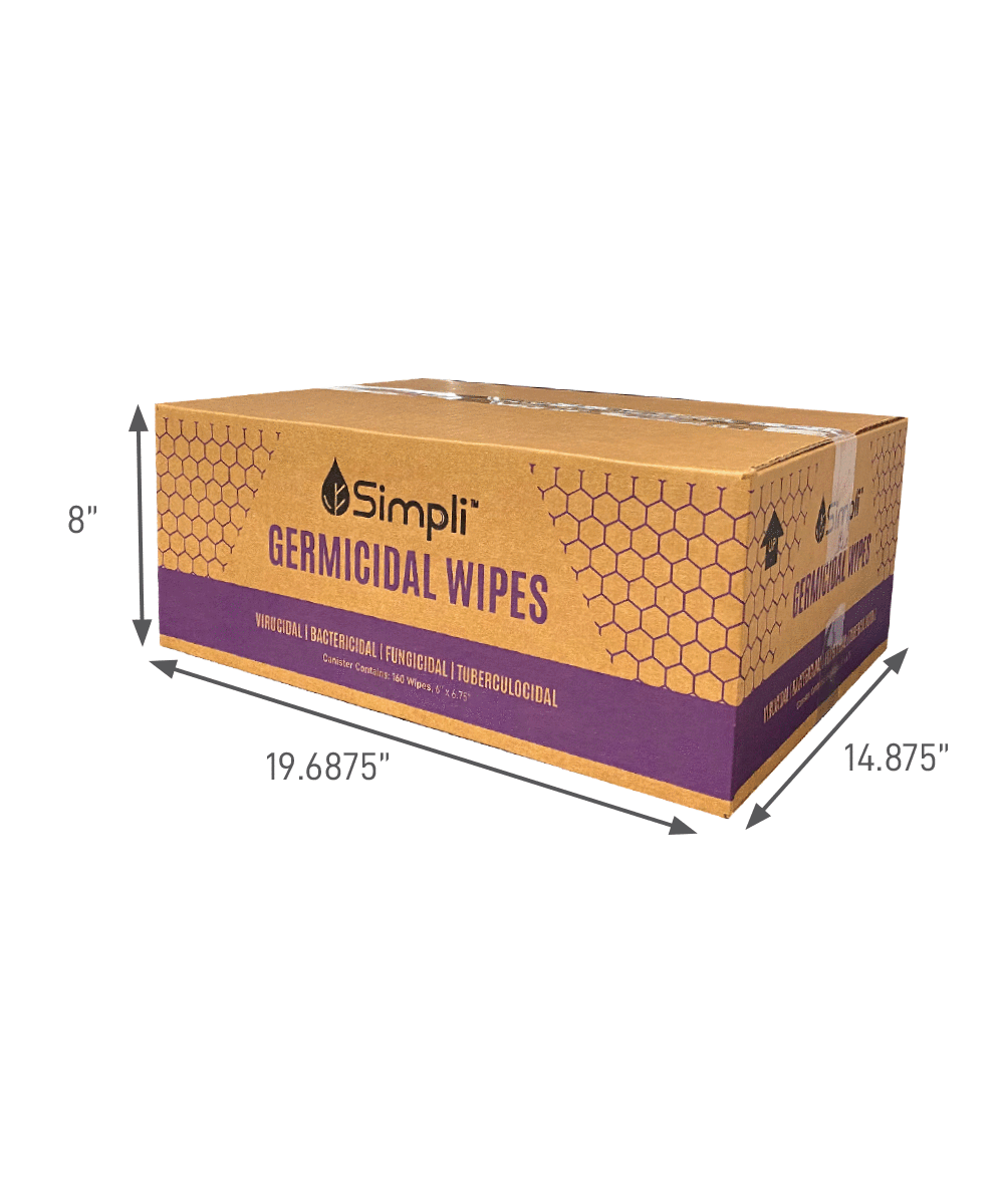 box Specs.gif