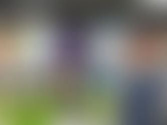 何謂三位一體？