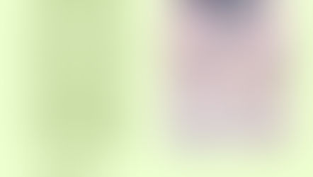 坐輪椅的上帝:從失能神學擁抱基督身體的多樣性