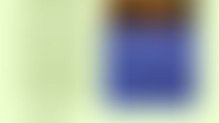 The Journey of Modern Theology : From Reconstruction to Deconstruction