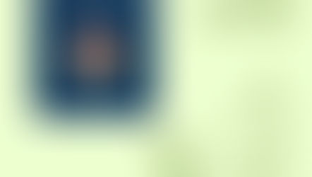 宗教多樣性與現代社會:宗教、倫理與政治的維度