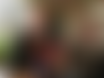 「價値教育在龍圃」計劃: 聖公會諸聖中學