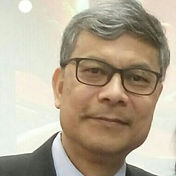 Rev Dr Paul Li (picture) 2020.jpg