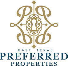 Transparent Logo - Copy_edited.jpg