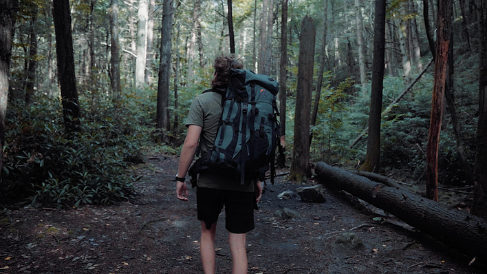 Screenshot 2023-03-01 at 8.53.47 PM.png