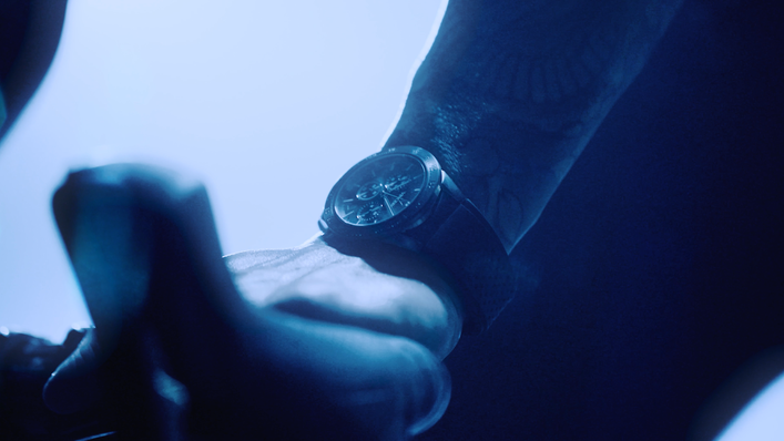 Screenshot 2023-03-01 at 6.30.11 PM.png