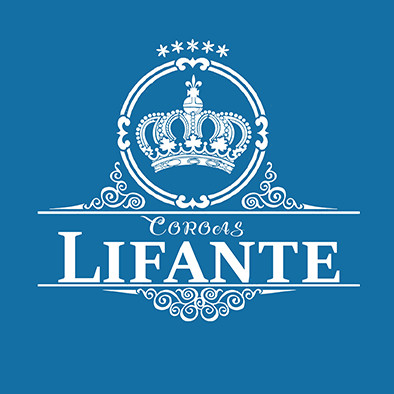 COROAS LIFANTE