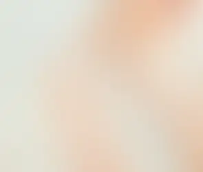 「肩コリ」どこから手を付ける?