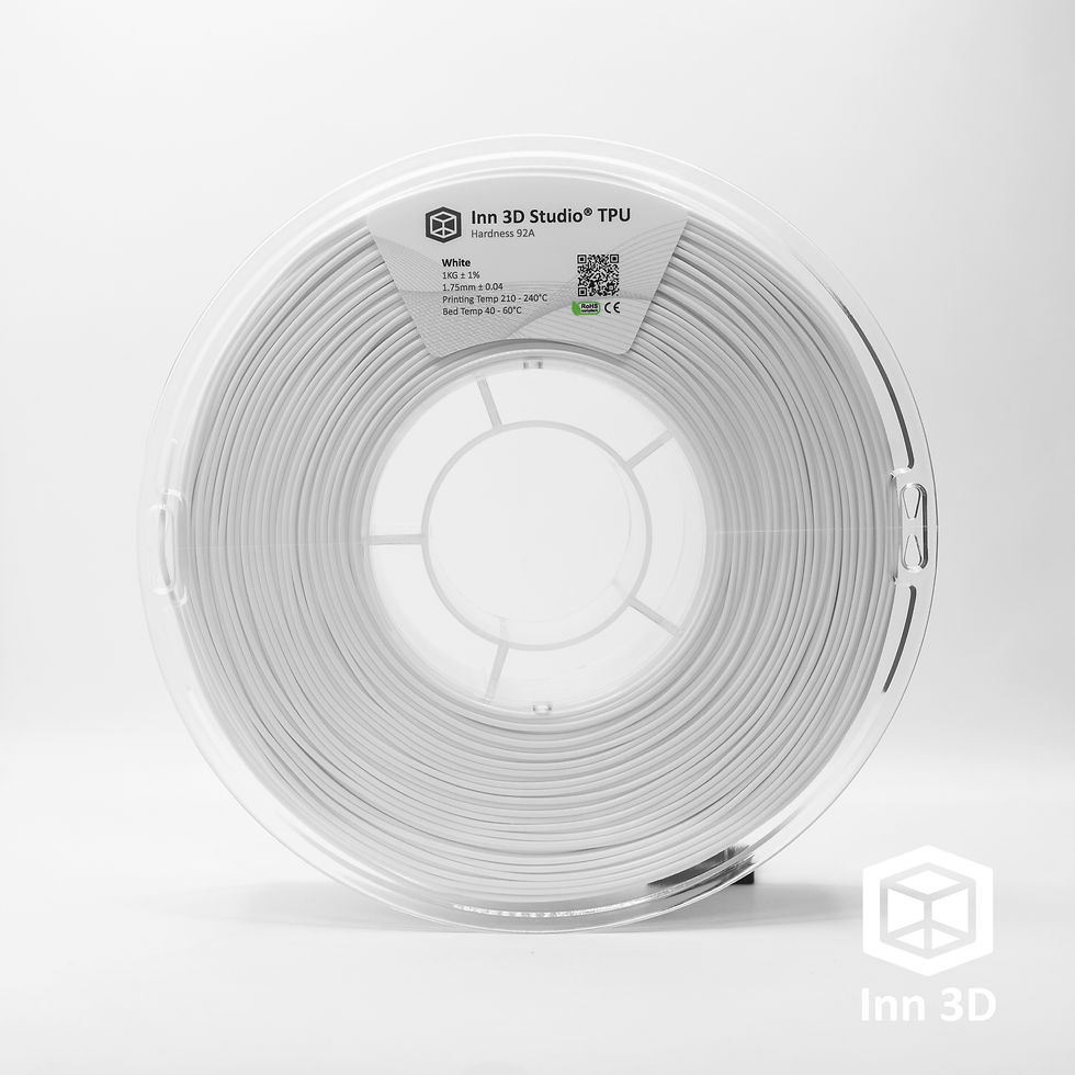 縮圖：Inn 3D | TPU-92A