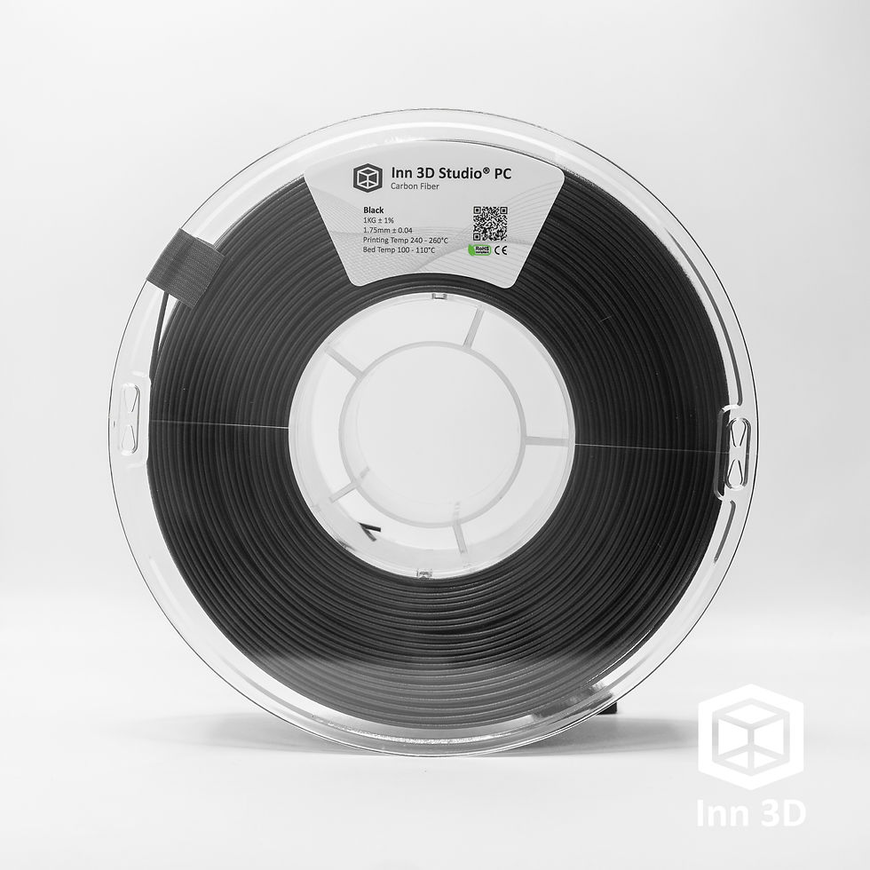 縮圖：Inn 3D | PC-CF