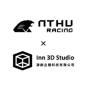 NTHU Racing x Inn 3D.png