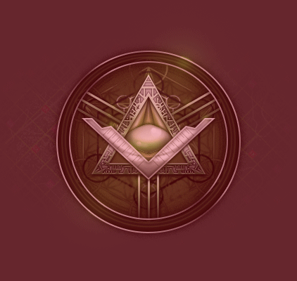 the eternal circle