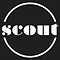 Group 32 (4).png