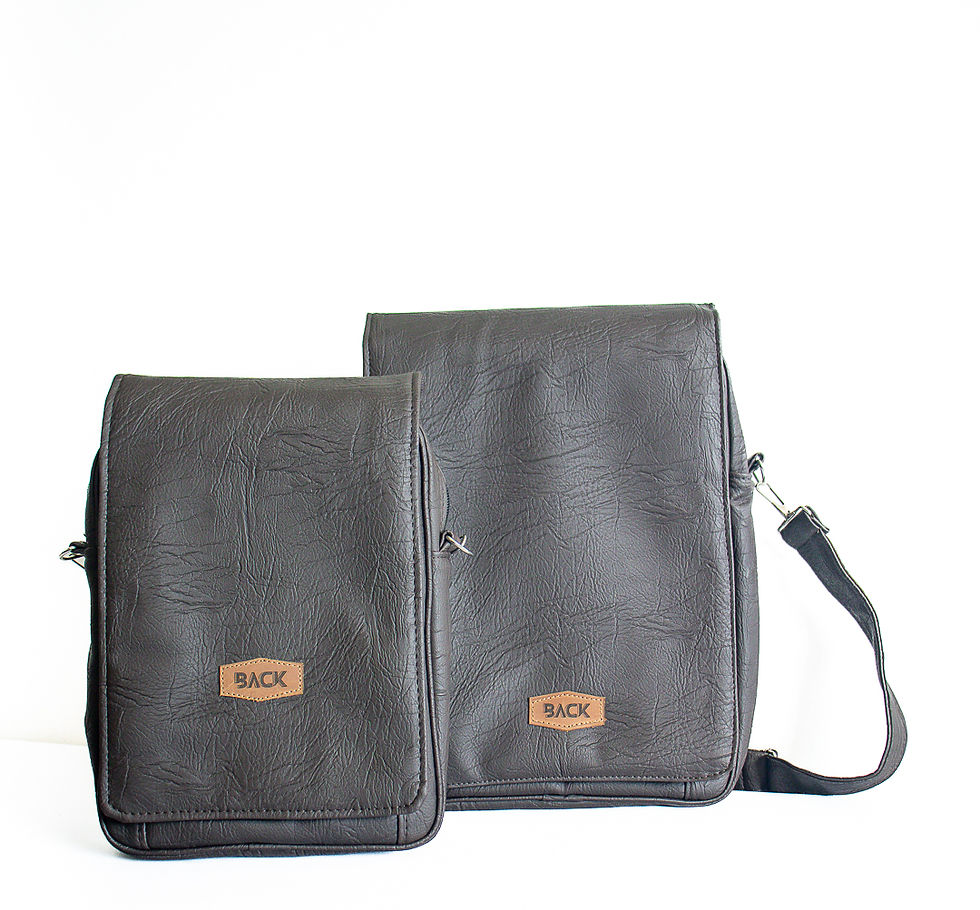 Thumbnail: Lami Shoulder Bag