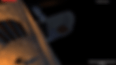 GIFNest.gif