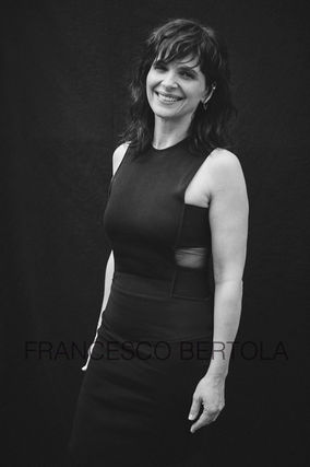 Portfolio GQ