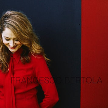 Portfolio Venezia Vanity Fair