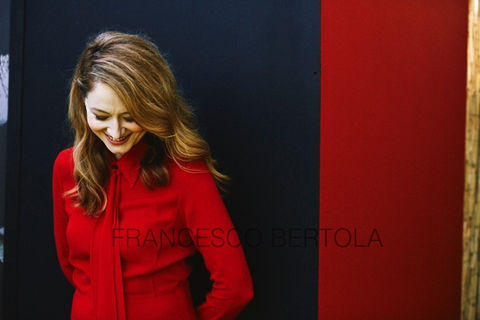 Portfolio Venezia Vanity Fair