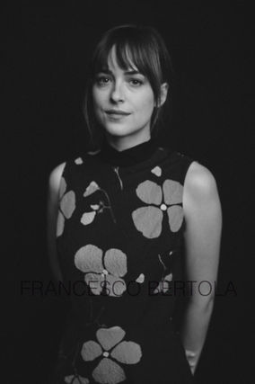 Portfolio GQ