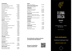 Triptico carta septiembre 2023 frontal