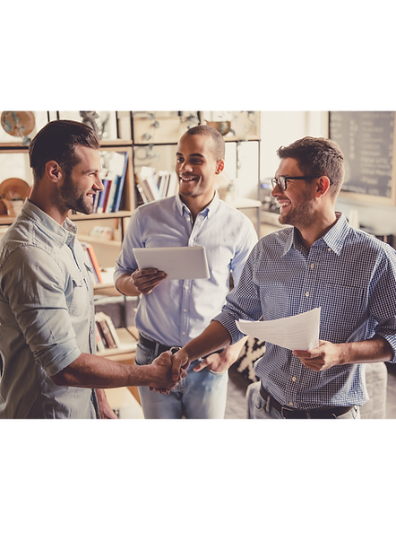 photos site ernegies solidaires (1200 x 2000 px).png