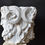 Thumbnail: Marble Bust of the Roman God Janus – 20th Century