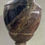 Thumbnail: 19th Century Italian Large Pair of Monumental Marble Urns