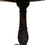 Thumbnail: Georgian Mahogany Tilt-Top Supper Table, 19th Century