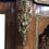 Thumbnail: 19th Century Walnut and Floral Marquetry Credenza