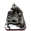 Thumbnail: Bronze Lion Statue, Tiger and Cubs Animals Casting, 20th Century