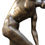 Thumbnail: Life-Size Bronze Greek Discus Olympian Statue, 20th Century