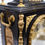 Thumbnail: Victorian Bracket Clock, circa 1880