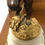 Thumbnail: Pair of French 19 Century Cast Bronze Putti 'Cherub' Candelabras