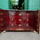 Thumbnail: Empire Commode – France, 19th Century