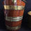 Thumbnail: 18th Century Mahogany and Brass Wine Cooler