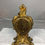 Thumbnail: Louis XVI Style Mantle Clock, Late 19th Century