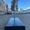 Thumbnail: Hand-Carved Marble Vertebrae Sculpture on Marble Base