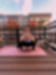 F99E2E3D-1441-43A1-B5F4-80D005A40713.HEIC