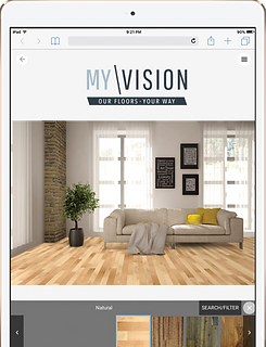 oie_transparent (4).png