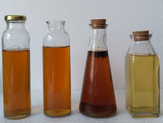 12oz 350ml beverage glass bottle with cork