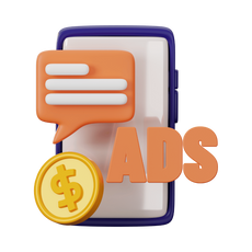 Google Ads mi, Meta (Facebook/Instagram) Reklamları mı? Reklam Bütçenizi Nereye Yatırmalısınız?