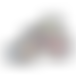 Hangi Sosyal Medya Platformu İşletmeniz İçin Doğru? (Karar Rehberi)