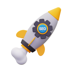 KOBİ'ler İçin SEO: 2025'te Google'da Üst Sıralara Çıkmanın Yolları