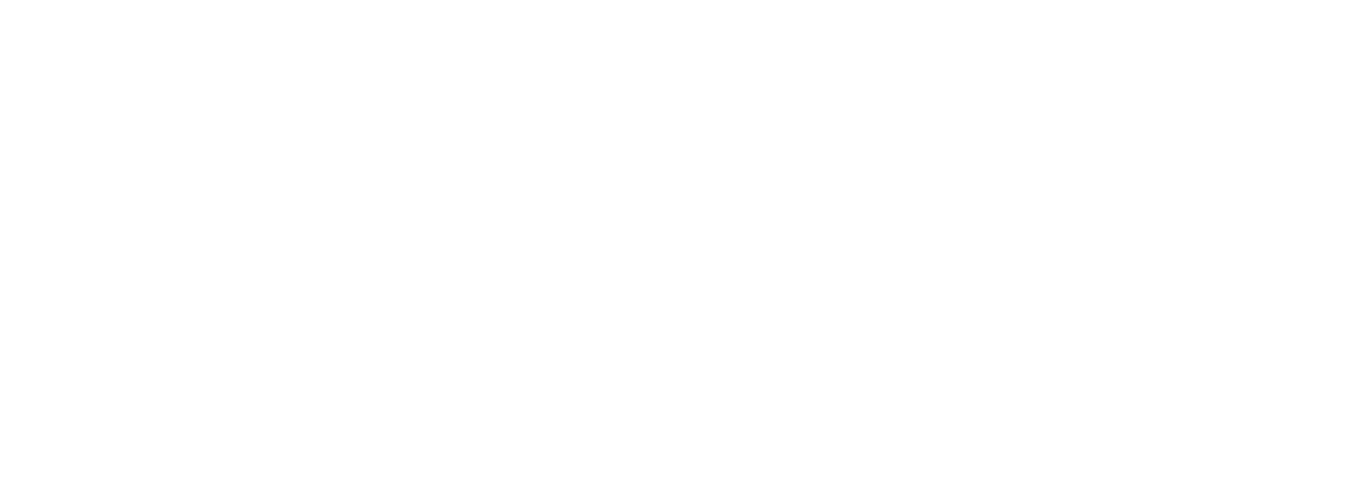Estudio Jurídico Bianco - Benedetto | Especialistas en Sucesiones y Derecho Civil. Asesoramiento legal confiable, atención pe